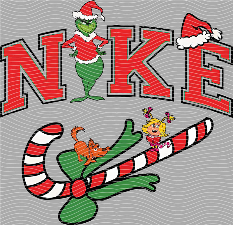 Christmas-DJ 399